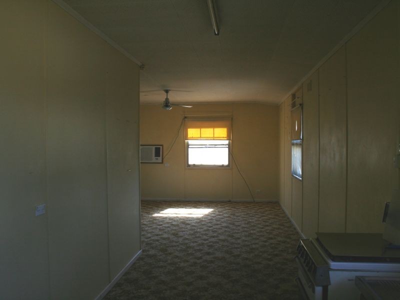 7 Main Coast Road, Ardrossan SA 5571