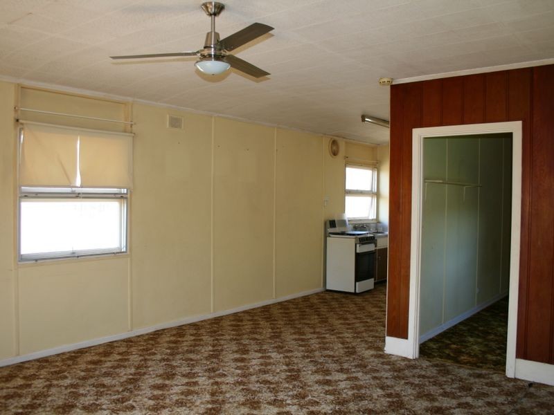 7 Main Coast Road, Ardrossan SA 5571