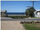 27 Hosking Road, Tiddy Widdy Beach SA 5571