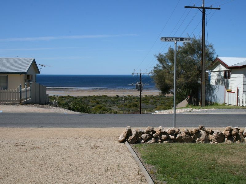 27 Hosking Road, Tiddy Widdy Beach SA 5571