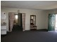 27 Hosking Road, Tiddy Widdy Beach SA 5571