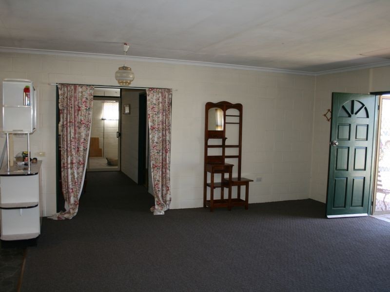 27 Hosking Road, Tiddy Widdy Beach SA 5571