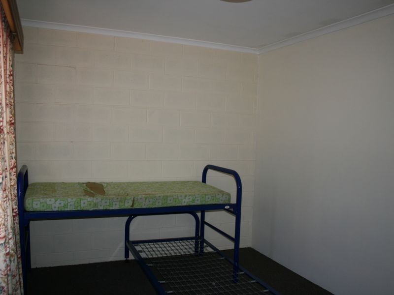 27 Hosking Road, Tiddy Widdy Beach SA 5571