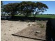 27 Hosking Road, Tiddy Widdy Beach SA 5571