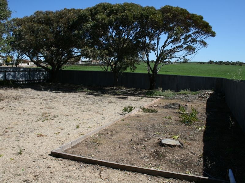 27 Hosking Road, Tiddy Widdy Beach SA 5571