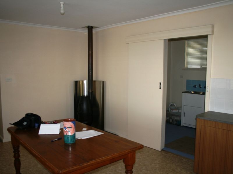 17 Devon Street, Price SA 5570