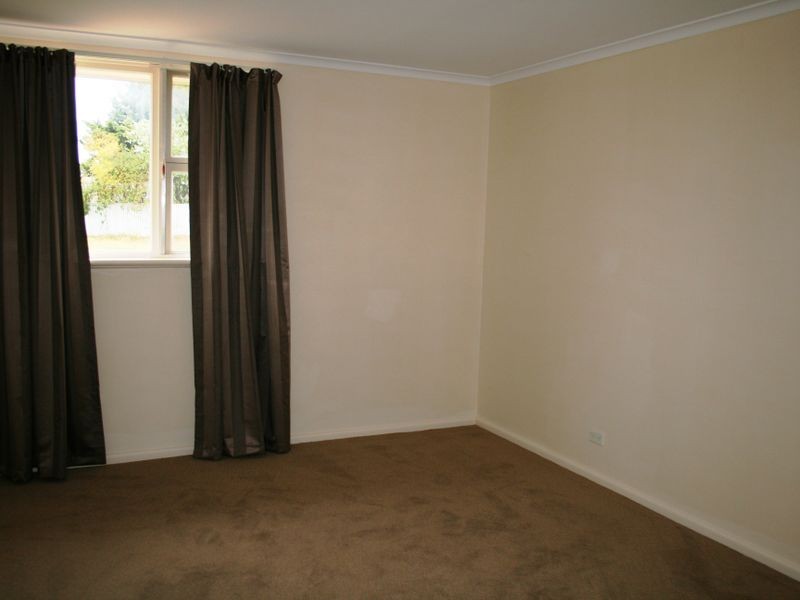 17 Devon Street, Price SA 5570