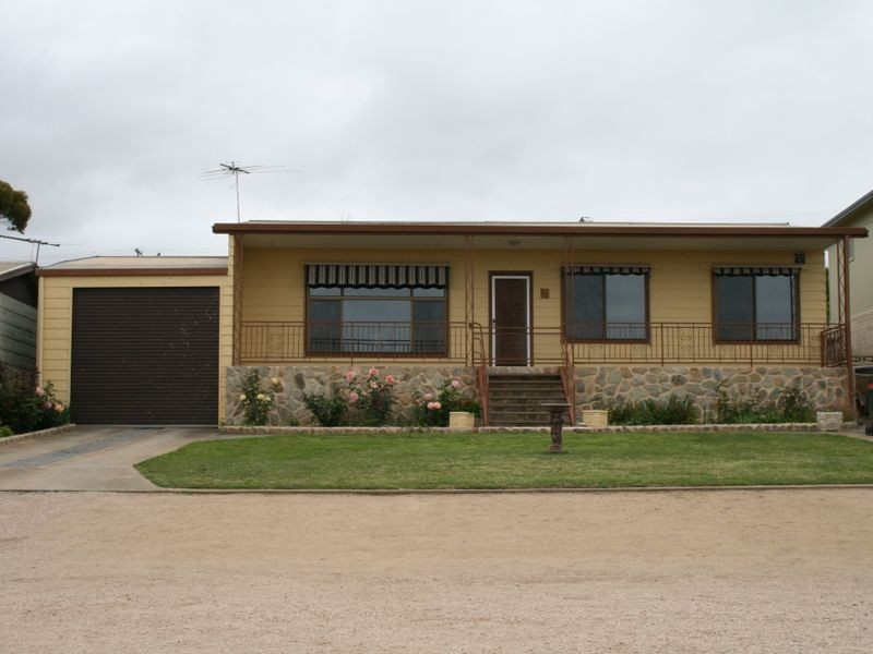 16 Tiddy Widdy Beach Road, Tiddy Widdy Beach SA 5571