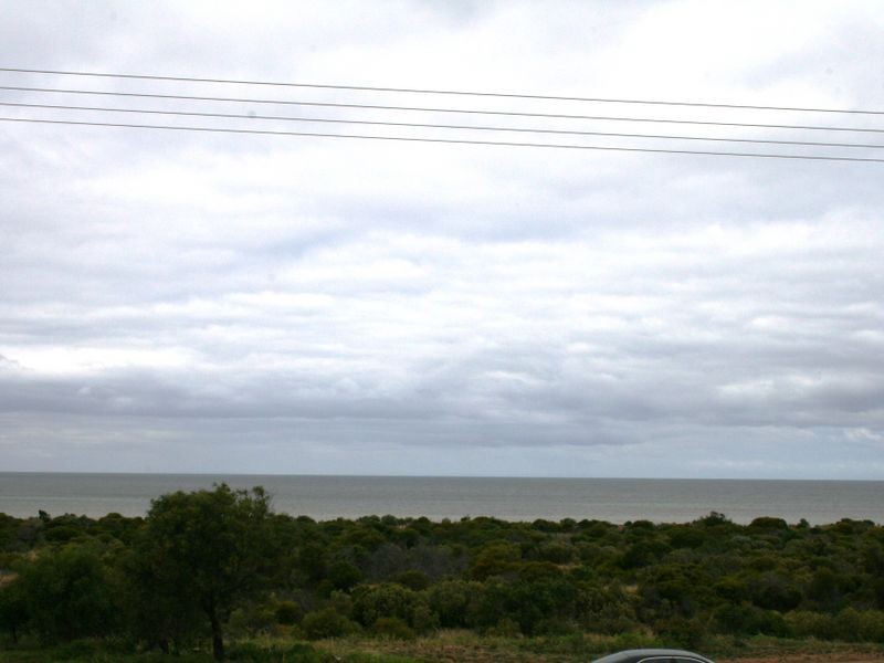 16 Tiddy Widdy Beach Road, Tiddy Widdy Beach SA 5571