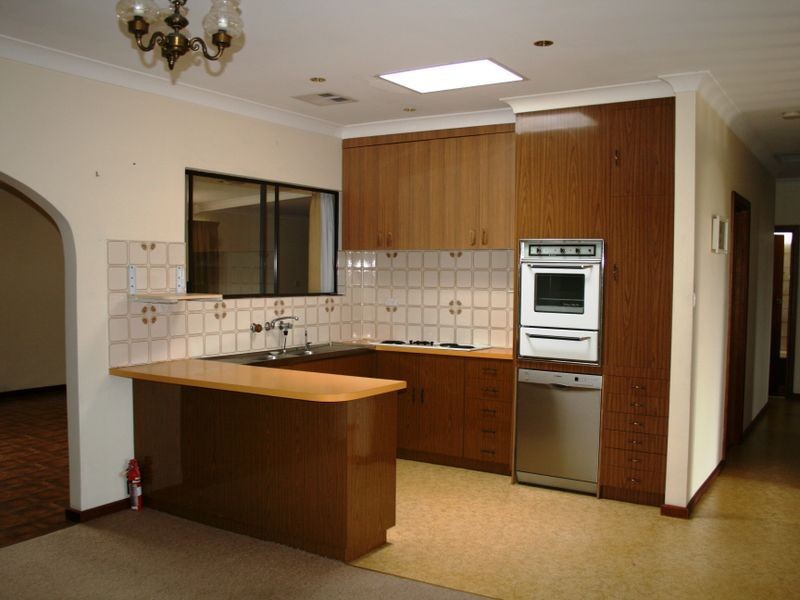 16 Tiddy Widdy Beach Road, Tiddy Widdy Beach SA 5571