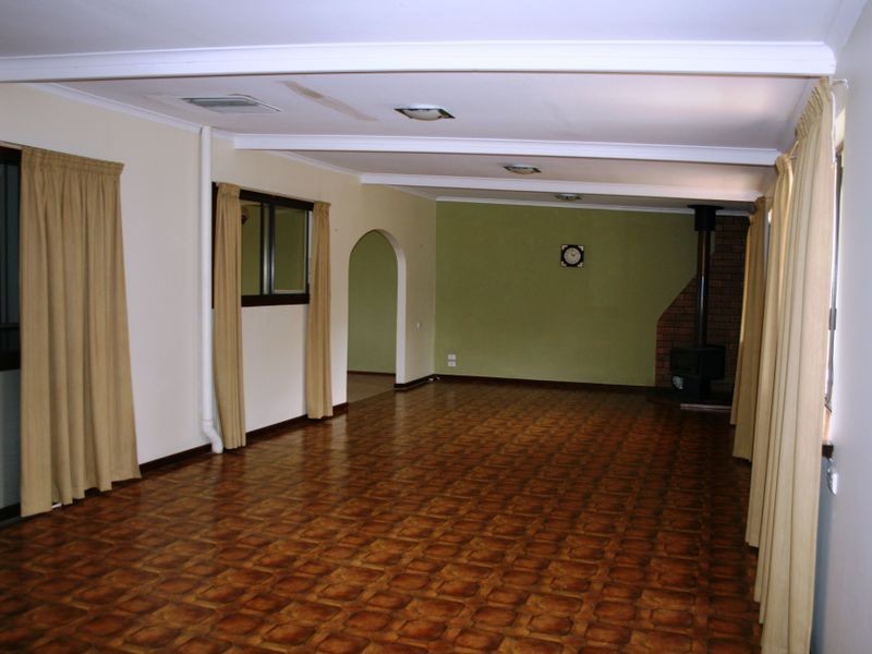 16 Tiddy Widdy Beach Road, Tiddy Widdy Beach SA 5571