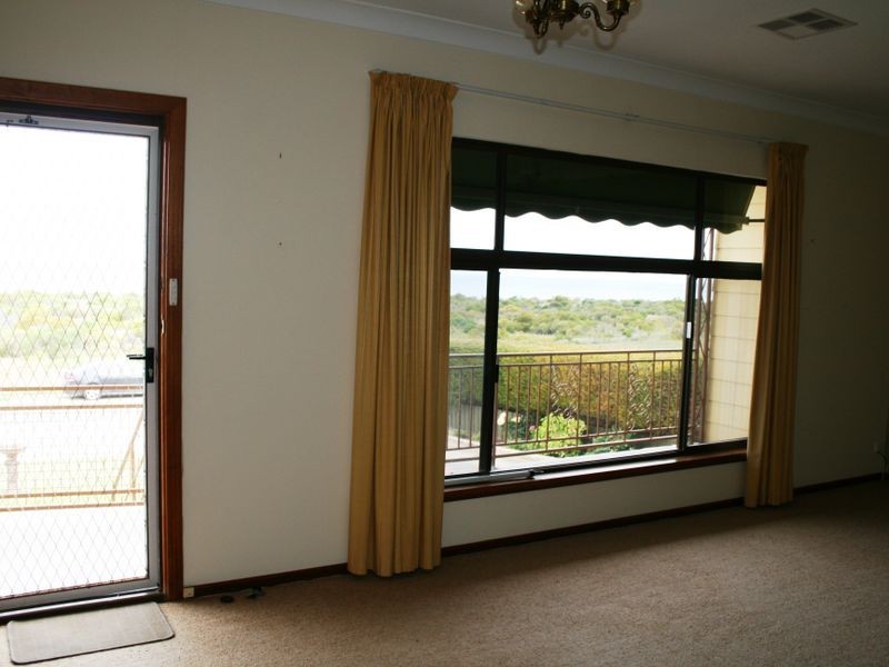 16 Tiddy Widdy Beach Road, Tiddy Widdy Beach SA 5571