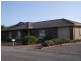 5 Maitland Road, Ardrossan SA 5571