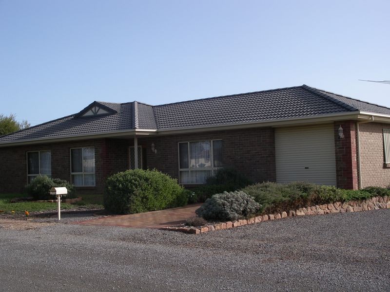5 Maitland Road, Ardrossan SA 5571