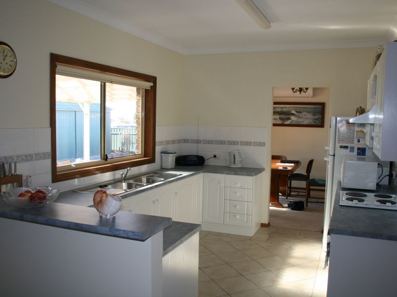 5 Maitland Road, Ardrossan SA 5571