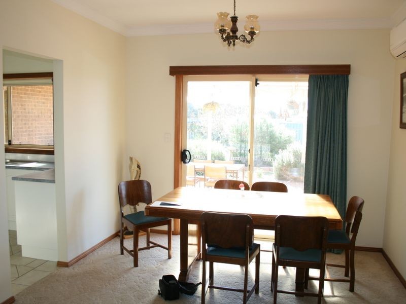 5 Maitland Road, Ardrossan SA 5571