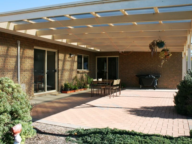 5 Maitland Road, Ardrossan SA 5571