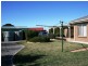 5 Maitland Road, Ardrossan SA 5571