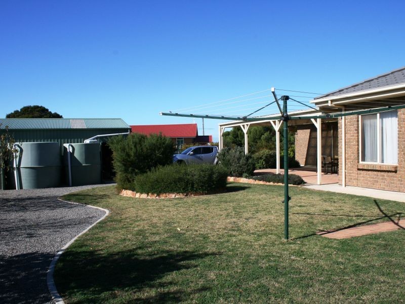 5 Maitland Road, Ardrossan SA 5571