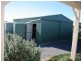 5 Maitland Road, Ardrossan SA 5571