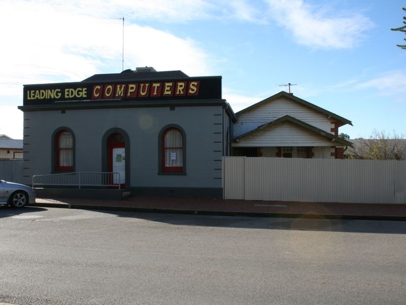 21 First Street, Ardrossan SA 5571