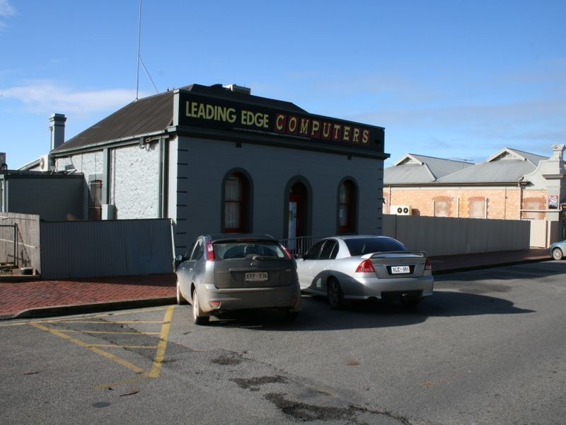 21 First Street, Ardrossan SA 5571