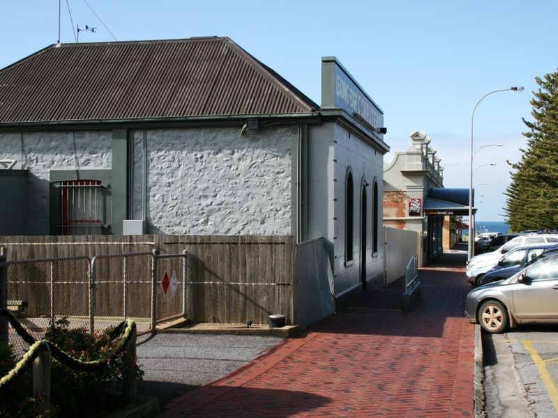 21 First Street, Ardrossan SA 5571