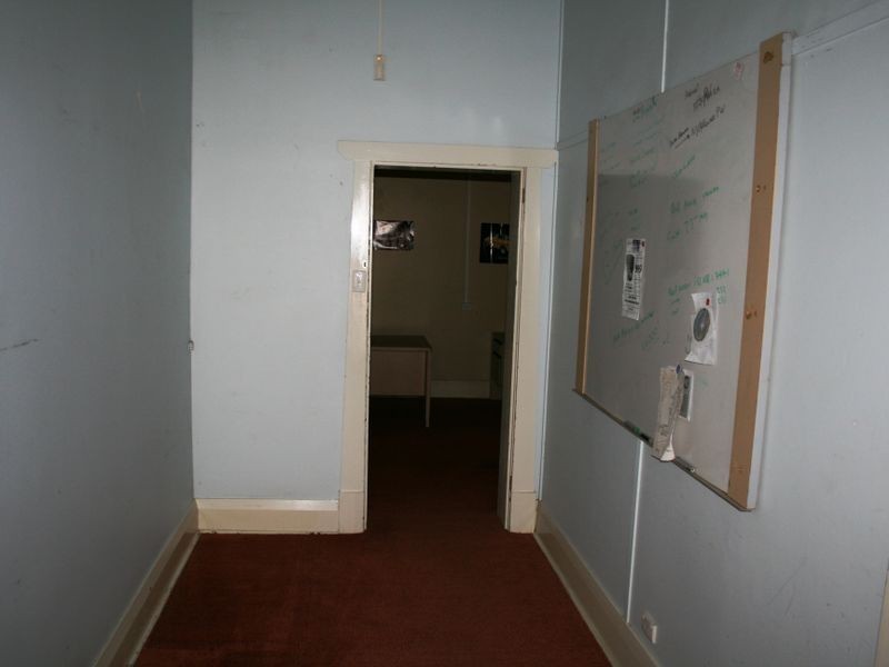 21 First Street, Ardrossan SA 5571