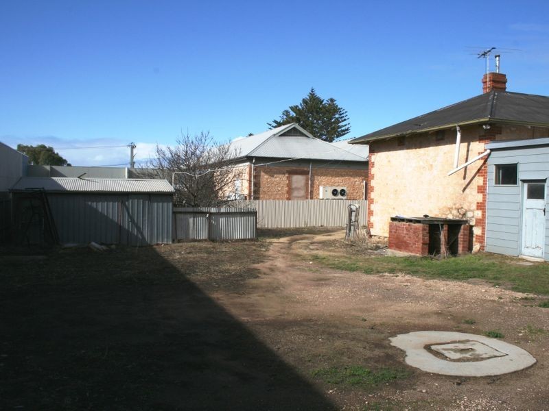 21 First Street, Ardrossan SA 5571