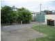 4 Tiddy Widdy Road, Ardrossan SA 5571