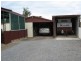 4 Tiddy Widdy Road, Ardrossan SA 5571