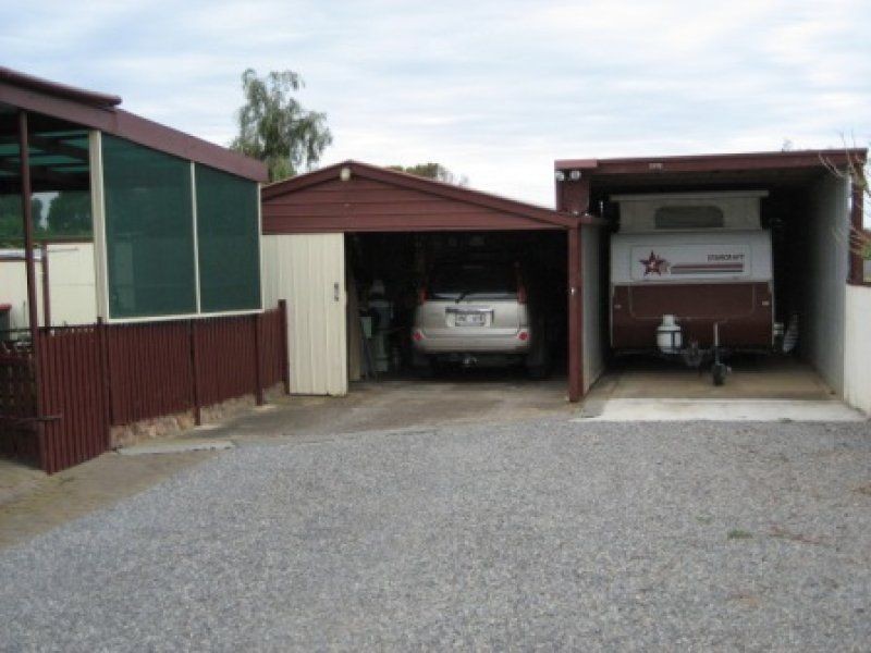 4 Tiddy Widdy Road, Ardrossan SA 5571