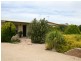 56 Bridge Road, Ardrossan SA 5571