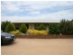 56 Bridge Road, Ardrossan SA 5571