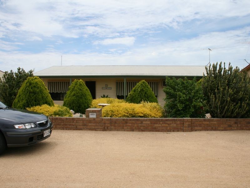56 Bridge Road, Ardrossan SA 5571