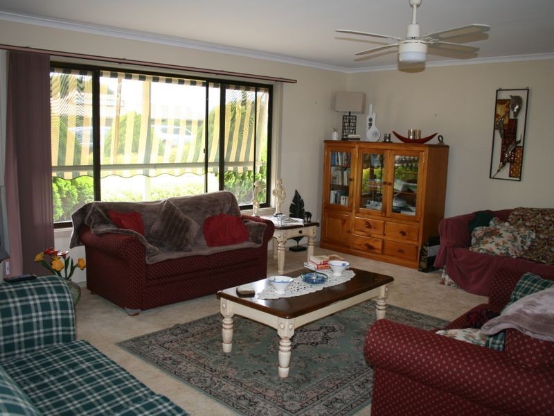 56 Bridge Road, Ardrossan SA 5571
