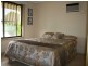 56 Bridge Road, Ardrossan SA 5571