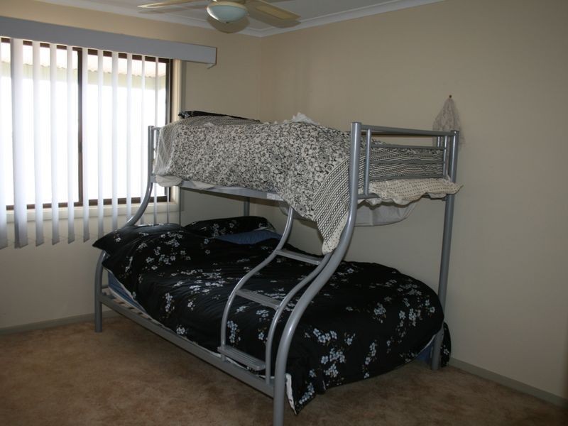 56 Bridge Road, Ardrossan SA 5571