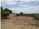 56 Bridge Road, Ardrossan SA 5571