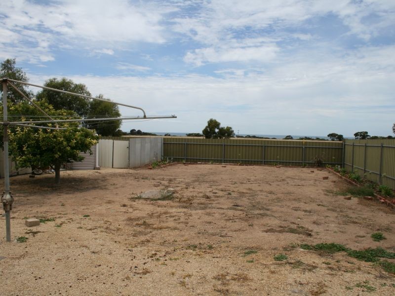 56 Bridge Road, Ardrossan SA 5571
