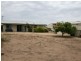56 Bridge Road, Ardrossan SA 5571