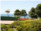 4 Park Terrace, Ardrossan SA 5571