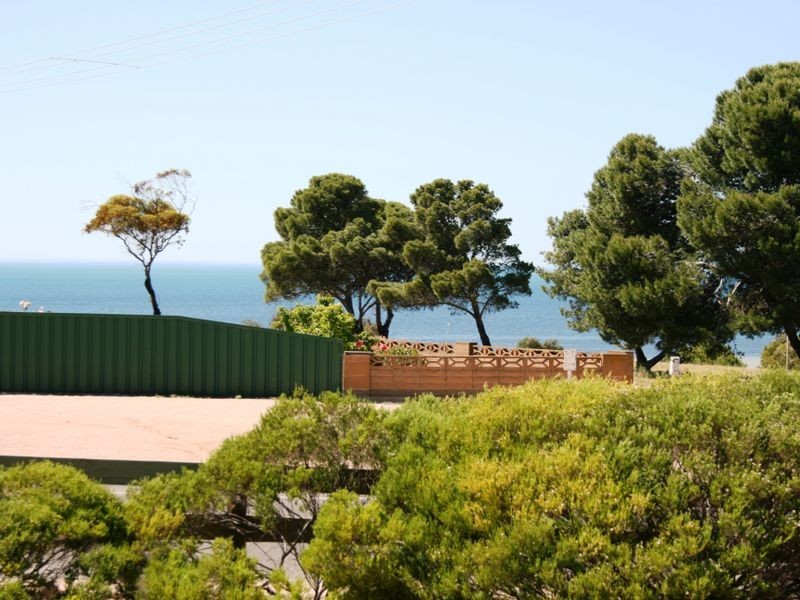 4 Park Terrace, Ardrossan SA 5571