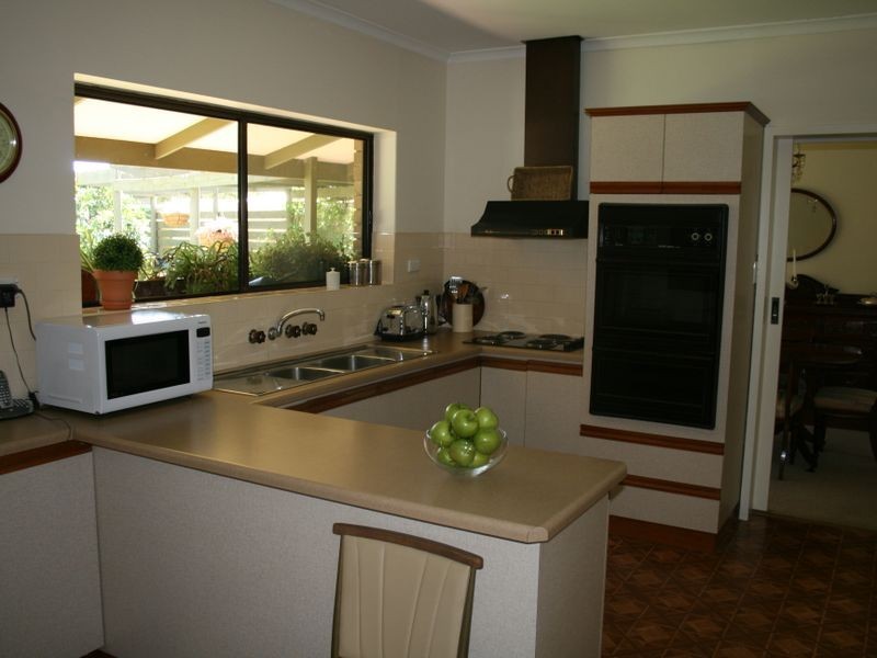 4 Park Terrace, Ardrossan SA 5571