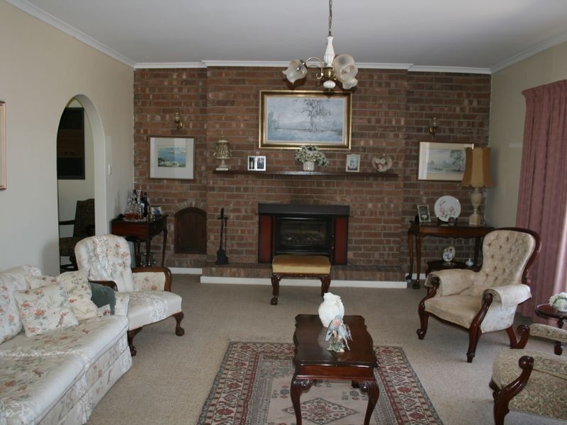 4 Park Terrace, Ardrossan SA 5571