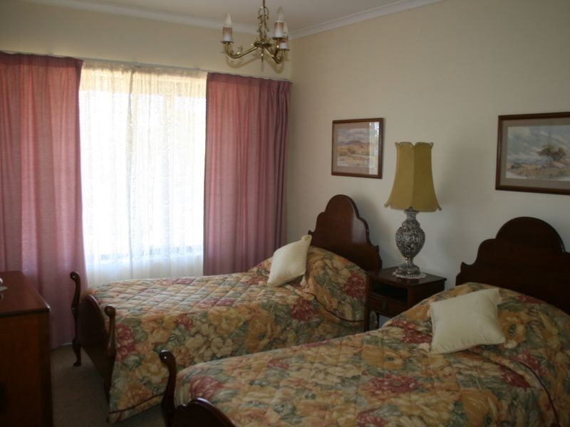 4 Park Terrace, Ardrossan SA 5571