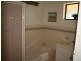 4 Park Terrace, Ardrossan SA 5571