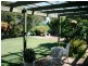 4 Park Terrace, Ardrossan SA 5571