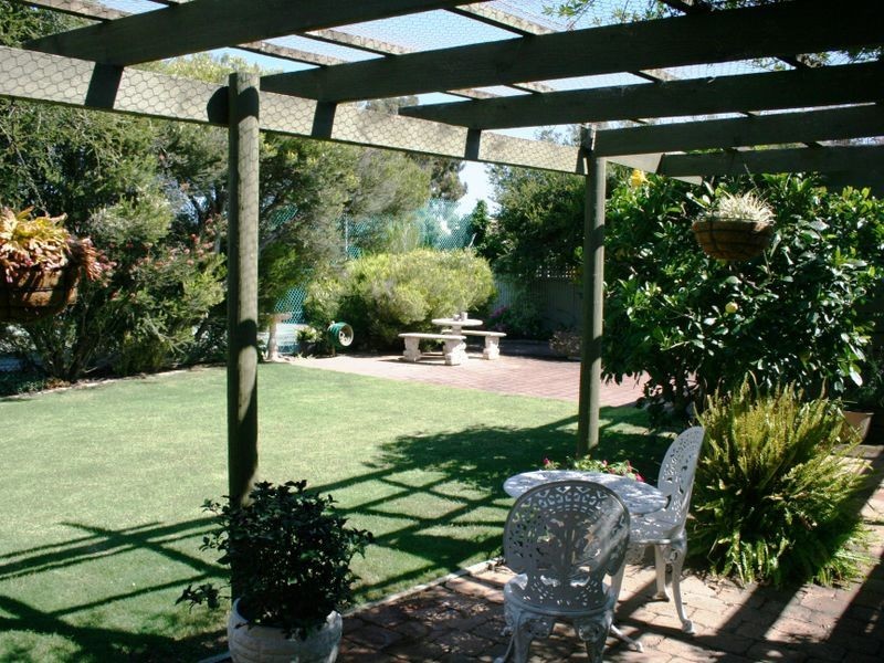 4 Park Terrace, Ardrossan SA 5571