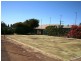 4 Park Terrace, Ardrossan SA 5571